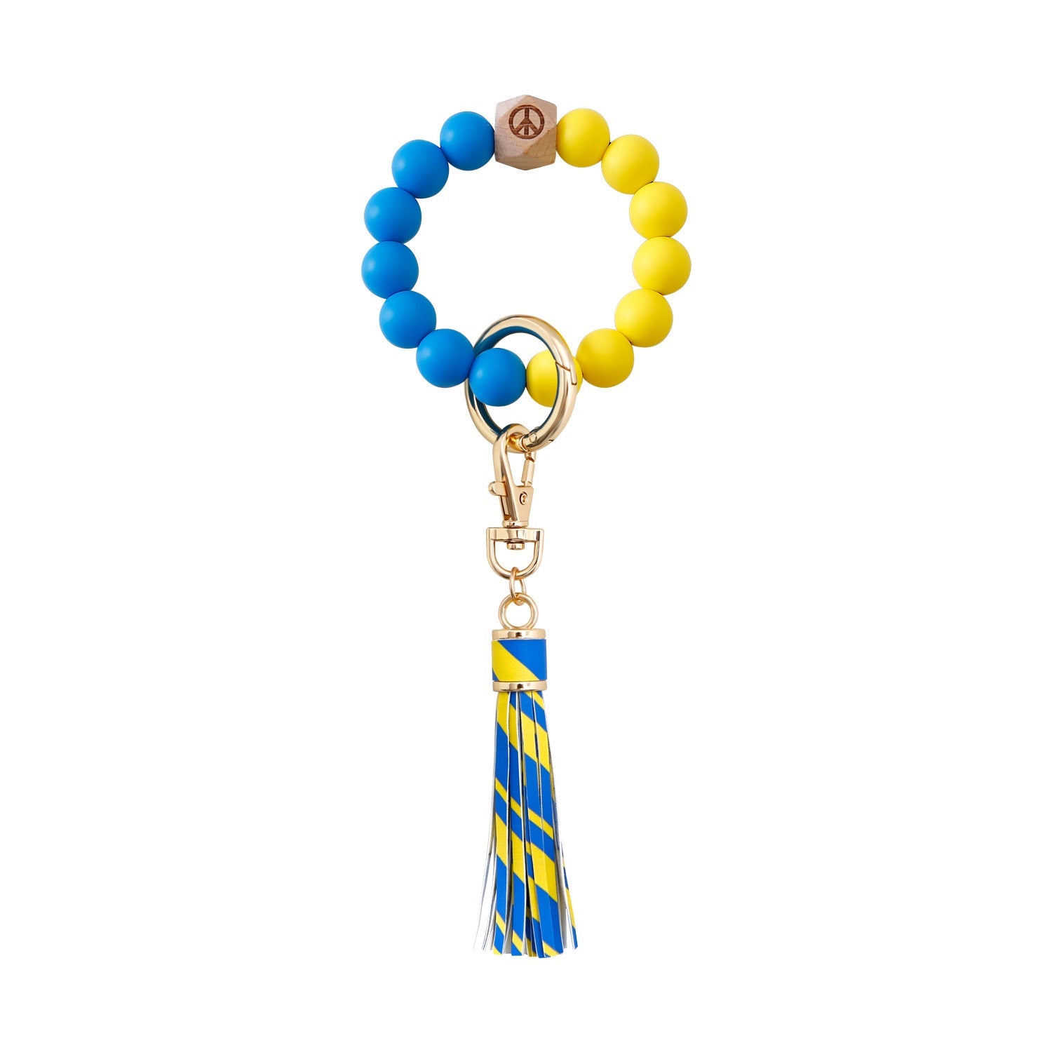 Wholesale Card Holder Coin Purse Wrist Keychain