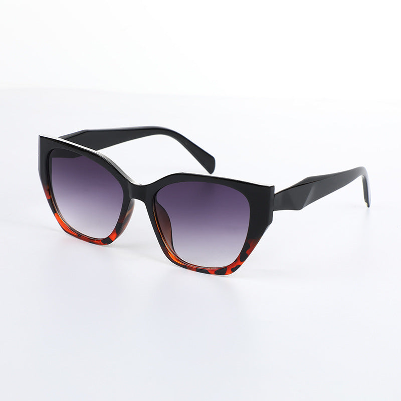 Wholesale Square PC Sunglasses
