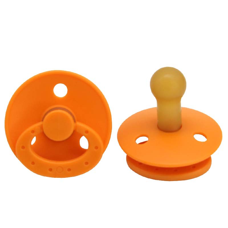 Wholesale 10pcs baby sleeping pacifier