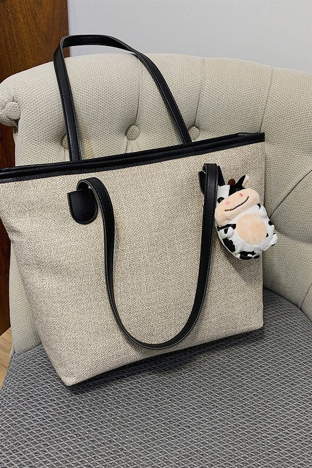 Bolsa De Lona De Gran Capacidad al por mayor