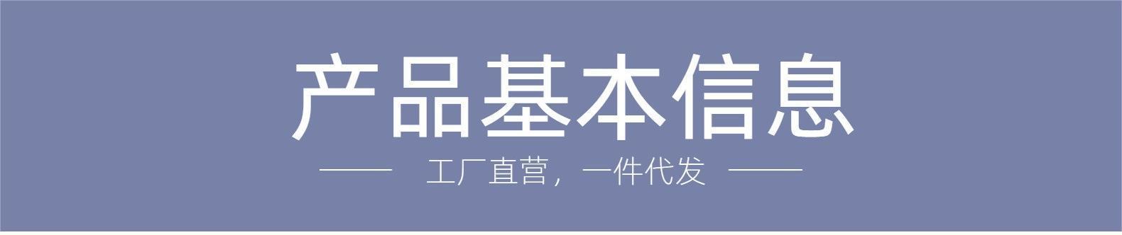 Al por mayor 100 piezas de 12 mm redondas transparentes amor transparente cuentas de silicona