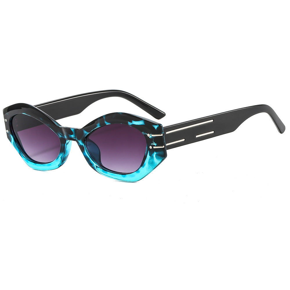 Wholesale PC Personalized Women's Sunglasses
