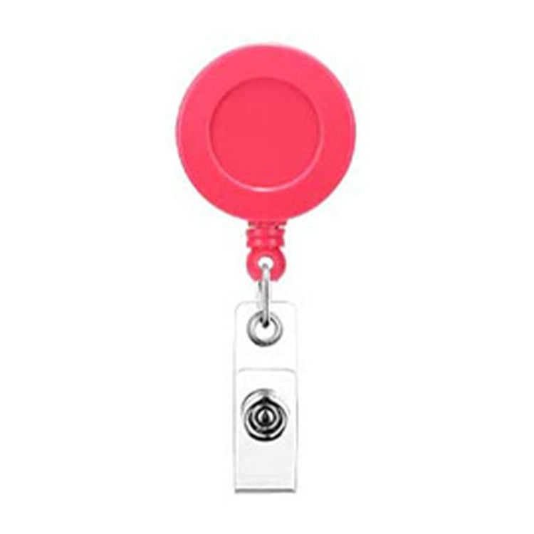 Venta al por mayor Llavero telescópico ABS colorido