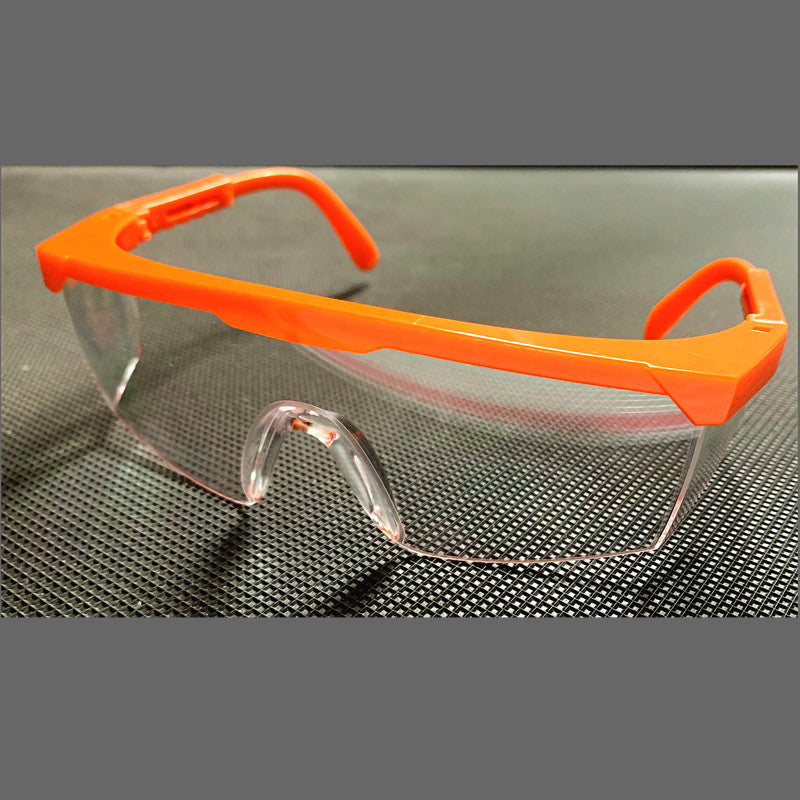 Wholesale PC Beauty Instrument Eye Protection Glasses