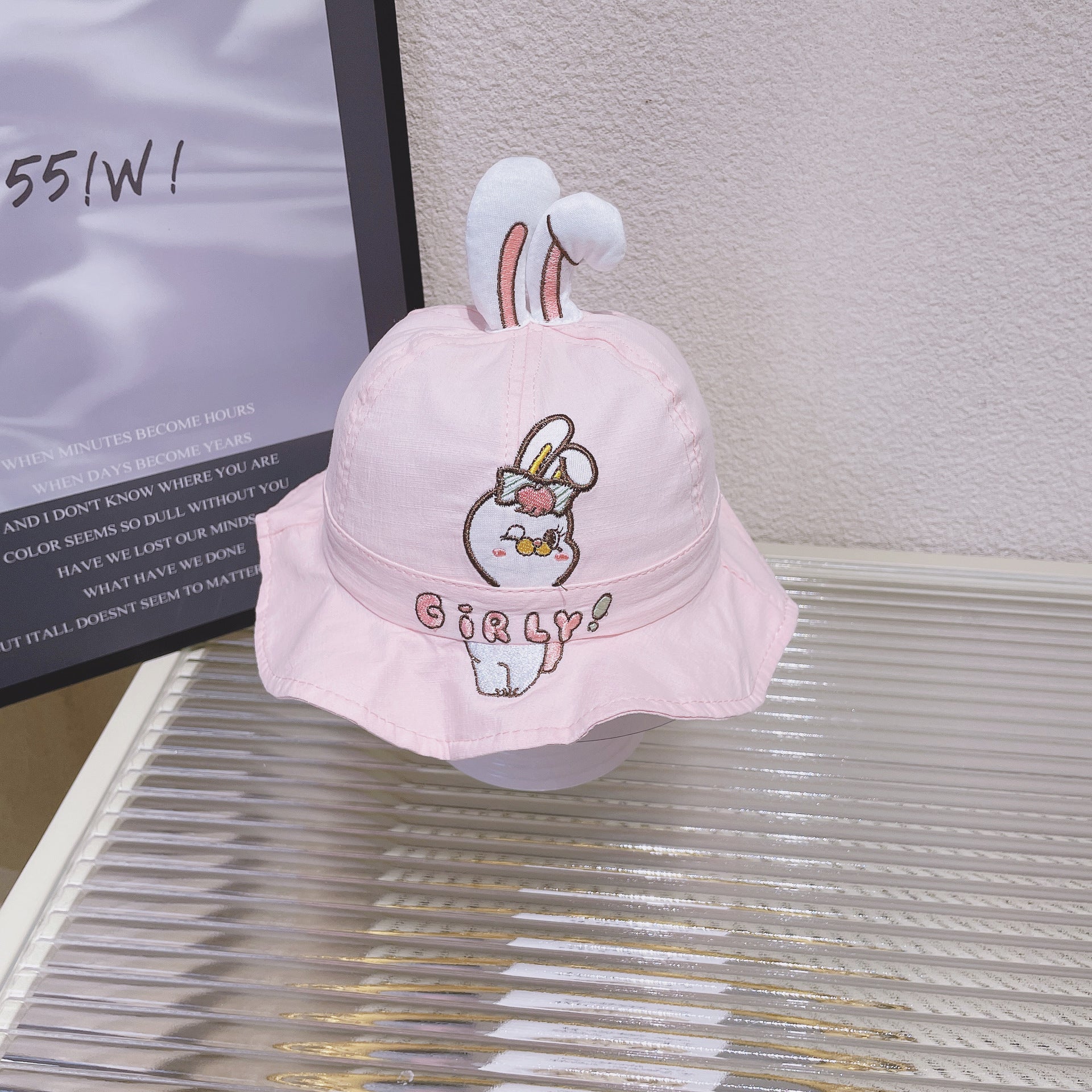 Wholesale Wool Baby Hats