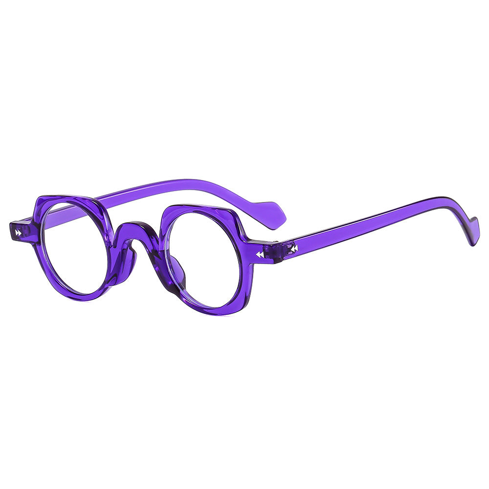Wholesale PC Blue Light Goggles