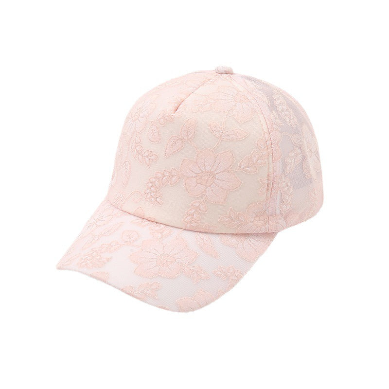 Wholesale Polyester Fiber Travel Sunscreen Sunshade Bucket Hat