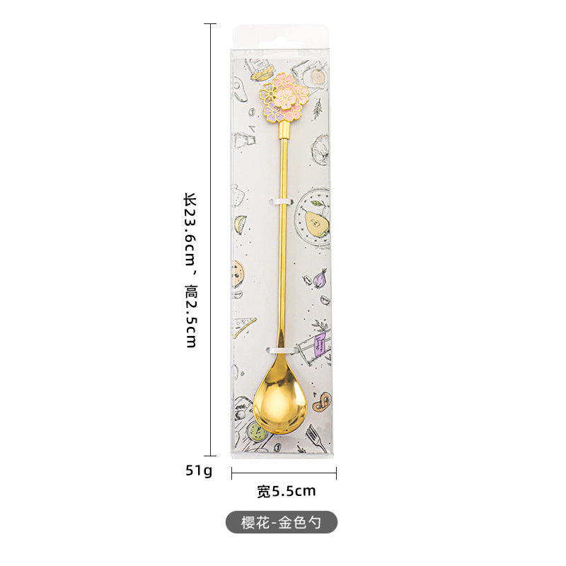 Wholesale Coffee Shop Mixer Stainless Steel Kitchenware