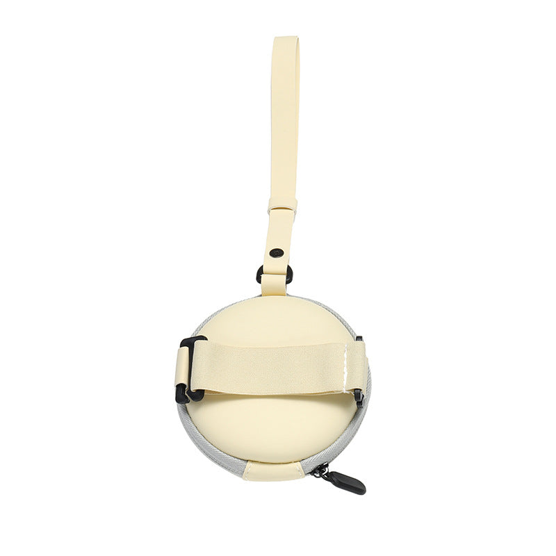 Wholesale PC Foldable Banana Blush Men Sunglasses