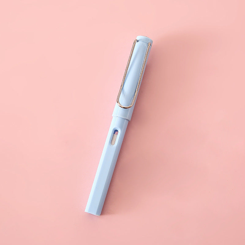 Wholesale Plastic Eternity Pencil with Eraser