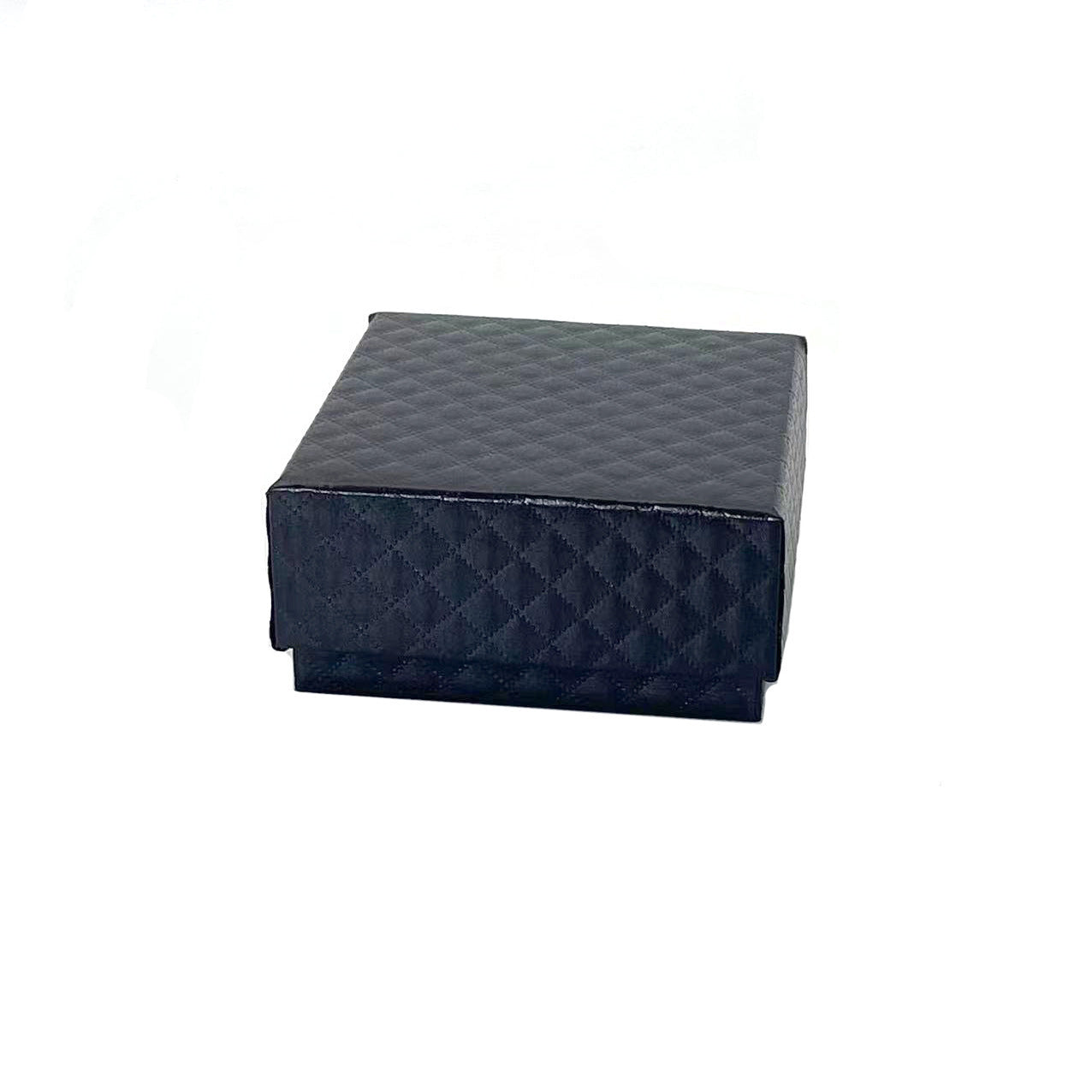 Wholesale Deformable Diamond Inlaid Metal Bracelet With Rings