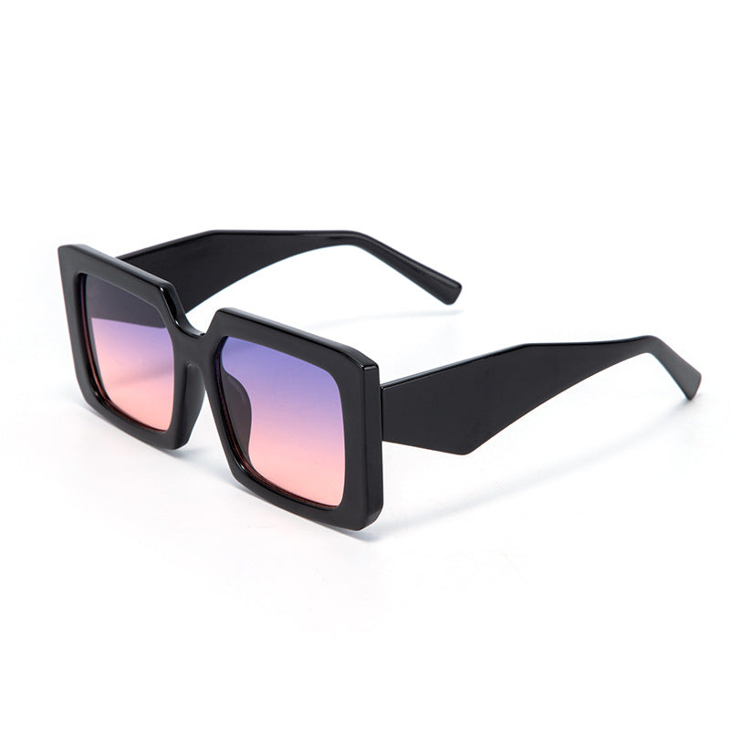 Venta al por mayor PC Boxing Men and Women Same Mirror