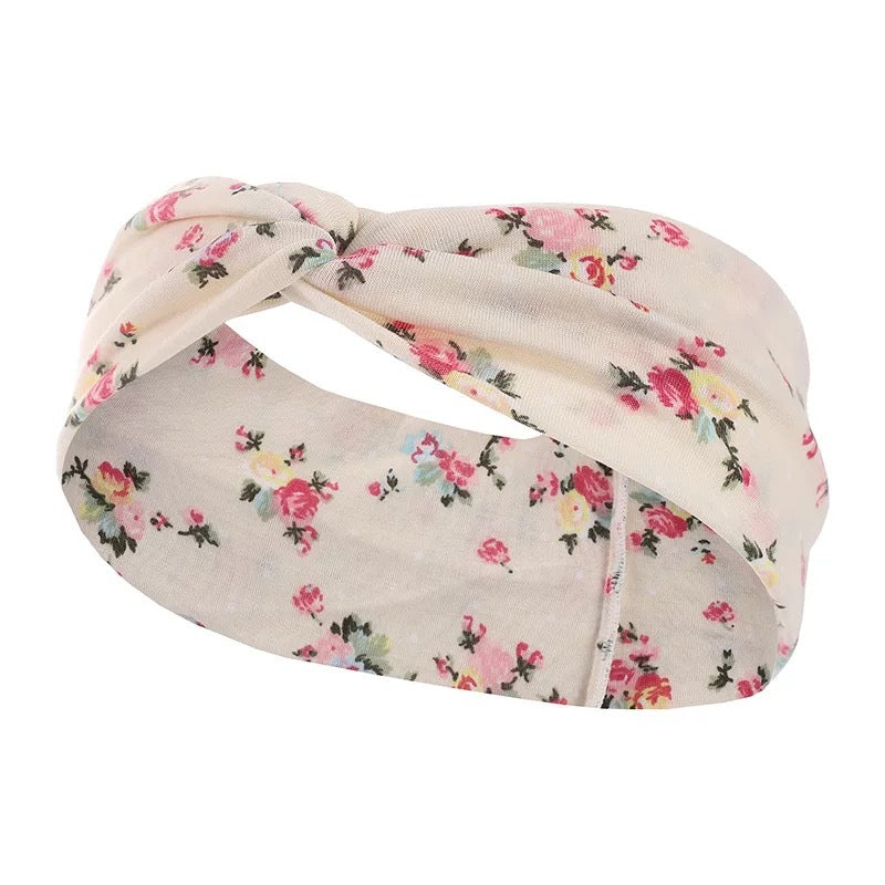 Venda elástica al por mayor de la tela absorbente del sudor de los deportes