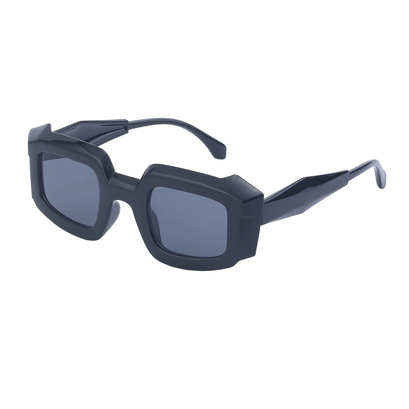 Wholesale PC Personality Men's Sunglasses