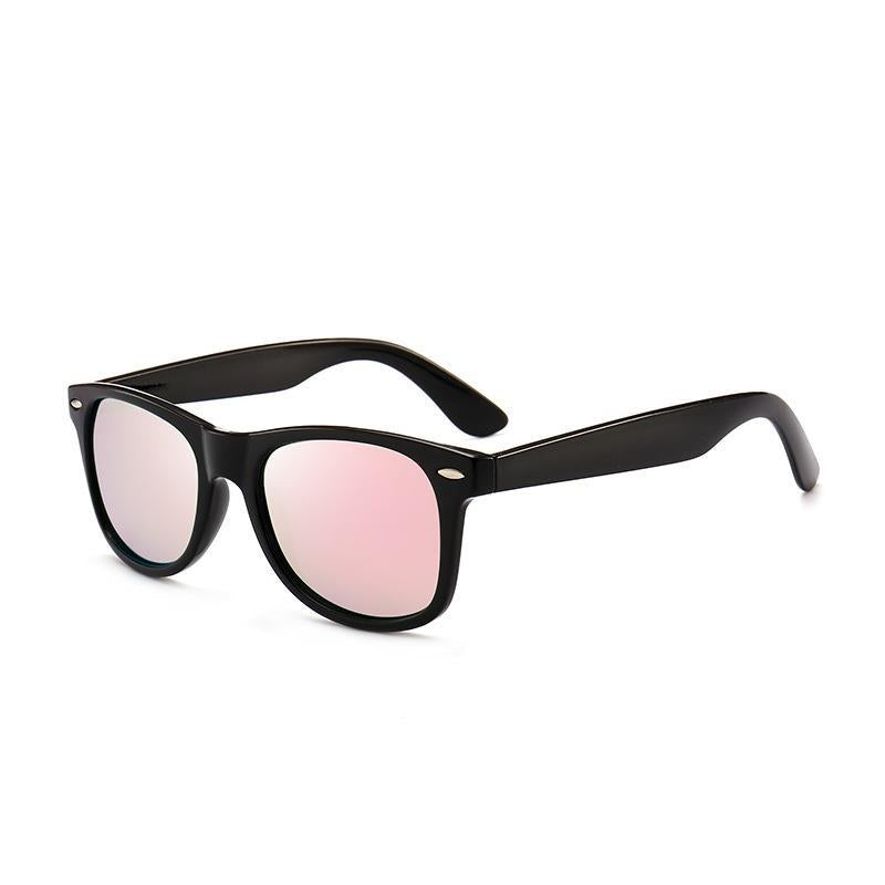 Wholesale PC Box Rice Nail Sunglasses