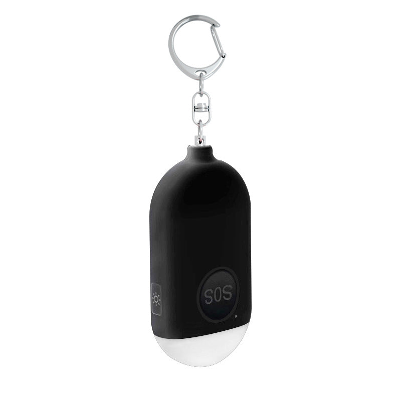 Wholesale ABS Keychain