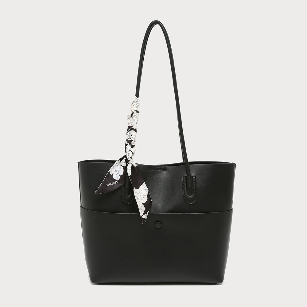 wholesale Tote Bag Shoulder Bag OLY-SD-AOS004