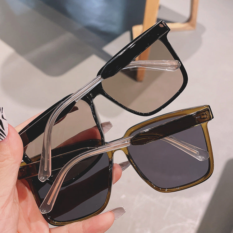 Wholesale PC Sunglasses for Men and Women