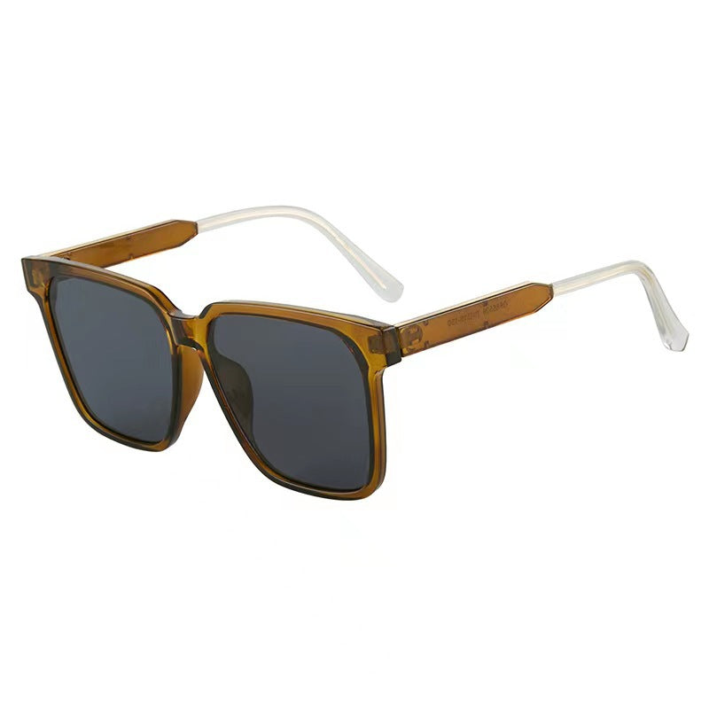 Wholesale PC Sunglasses for Men and Women