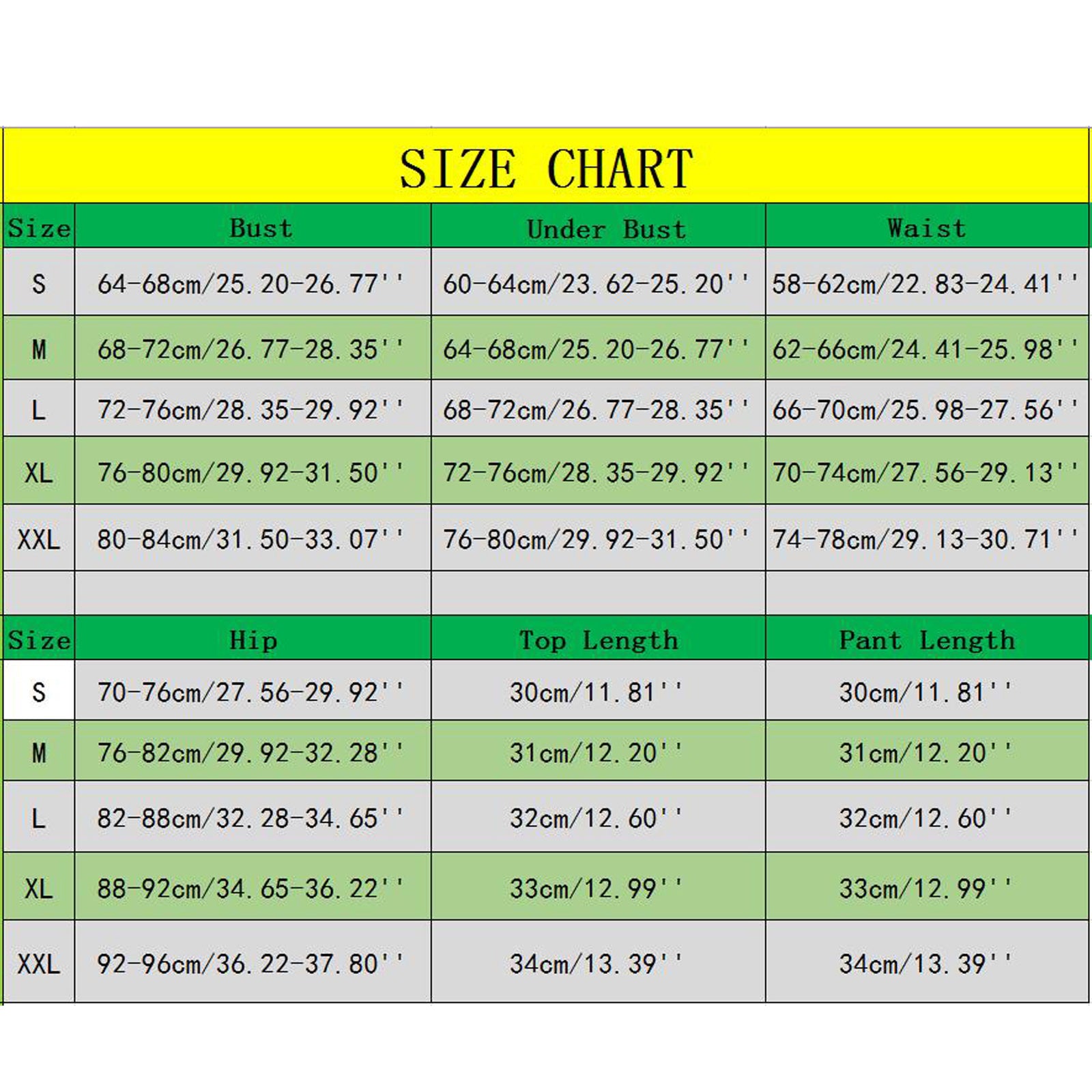 Wholesale Independence Day Flag Print Swimming Trunks Polyester Swimwear