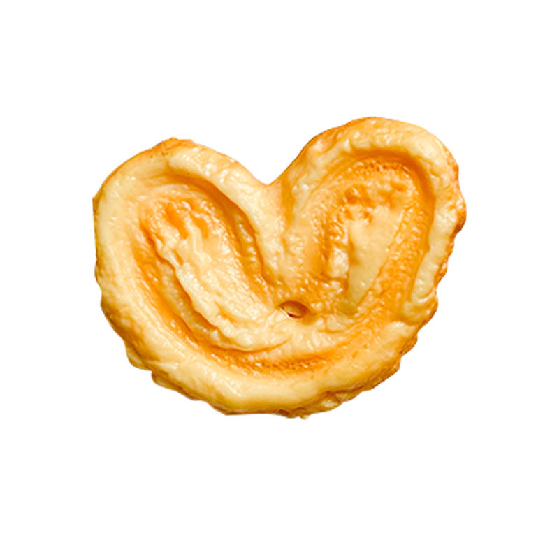 Wholesale Plastic Biscuit Mobile Phone Airbag Holder