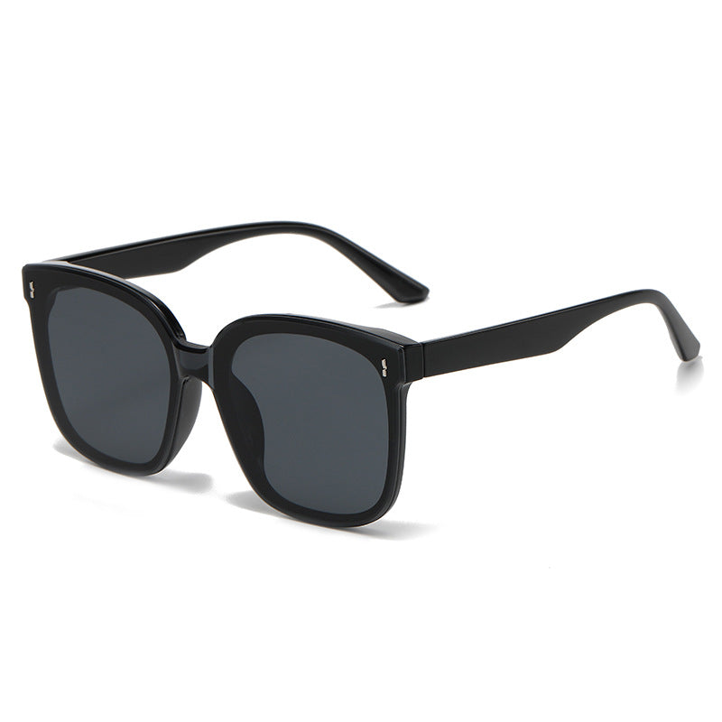 Wholesale ATC Square UV-proof Sunglasses