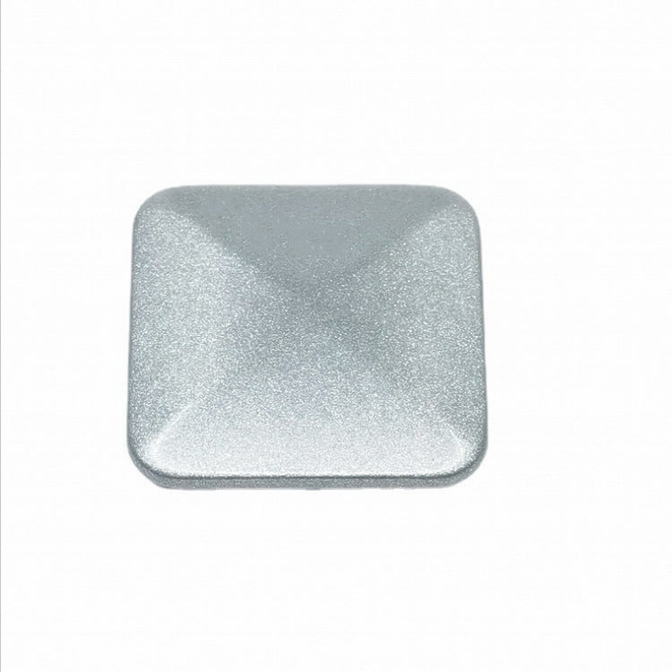 Wholesale Decompression Fingertip Spinner Alloy TOY