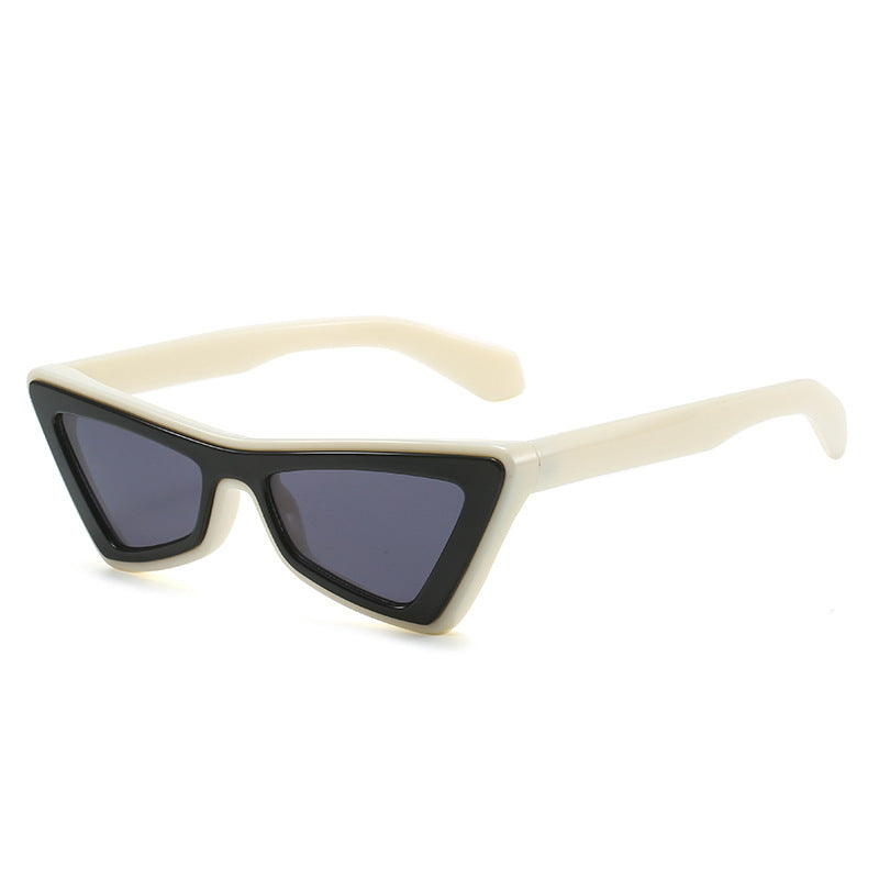 Wholesale PC Personalized Y2K Sunglasses