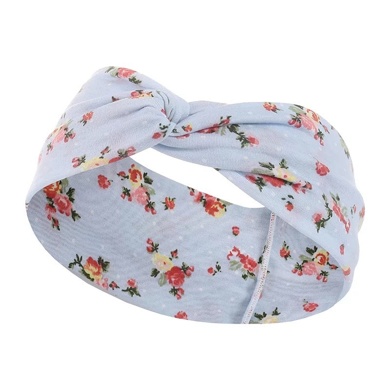 Venda elástica al por mayor de la tela absorbente del sudor de los deportes