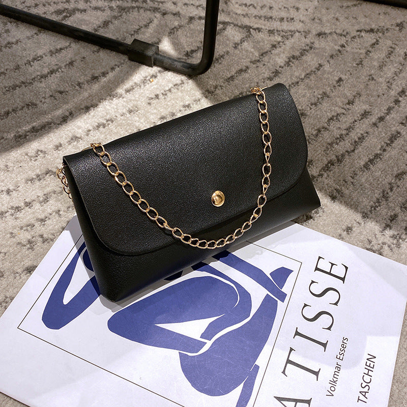 Bolso al por mayor de la correa de la cebra del leopardo de la PU