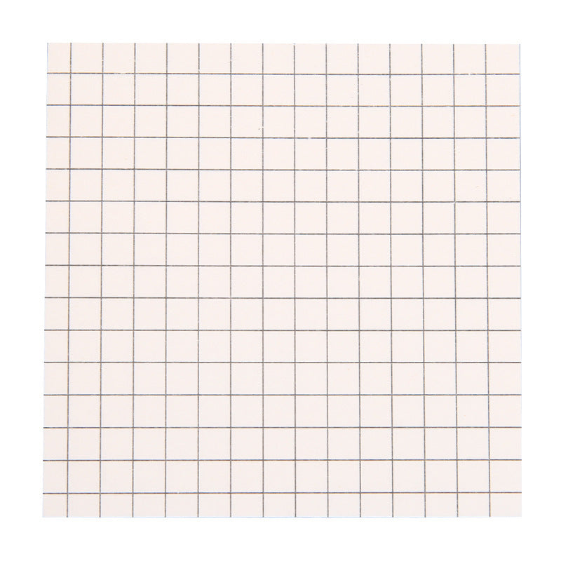 Wholesale Paper Sticky Notes