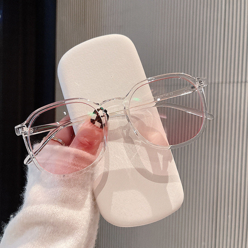 Wholesale PC Blush Series Ladies Sunglasses