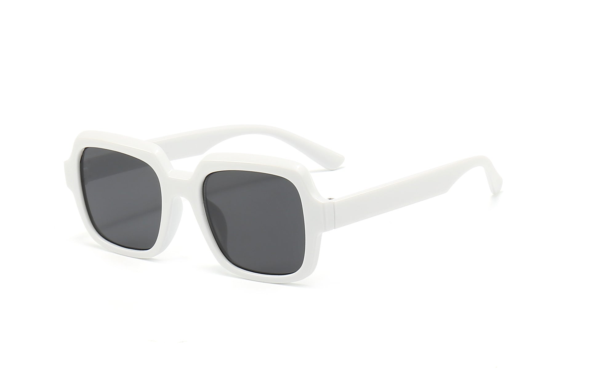 Wholesale Square PC Sunglasses