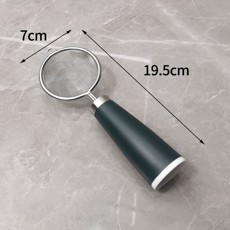 Wholesale Stainless Steel Egg White Separator