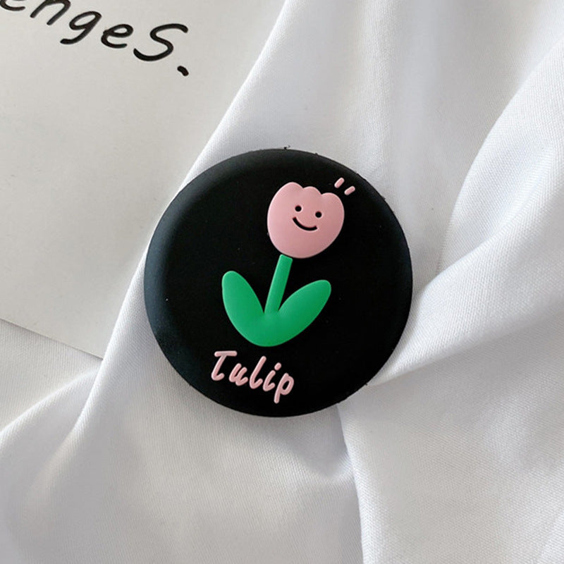 Wholesale PVC Mobile Phone Airbag Holder