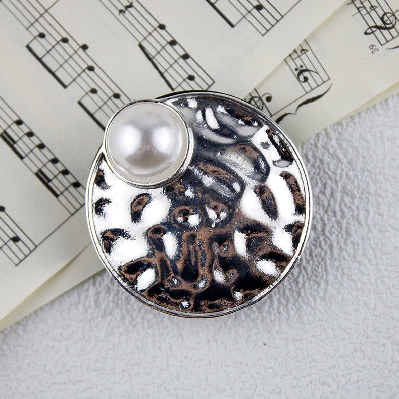 Wholesale Metal Love Mobile Phone Holders