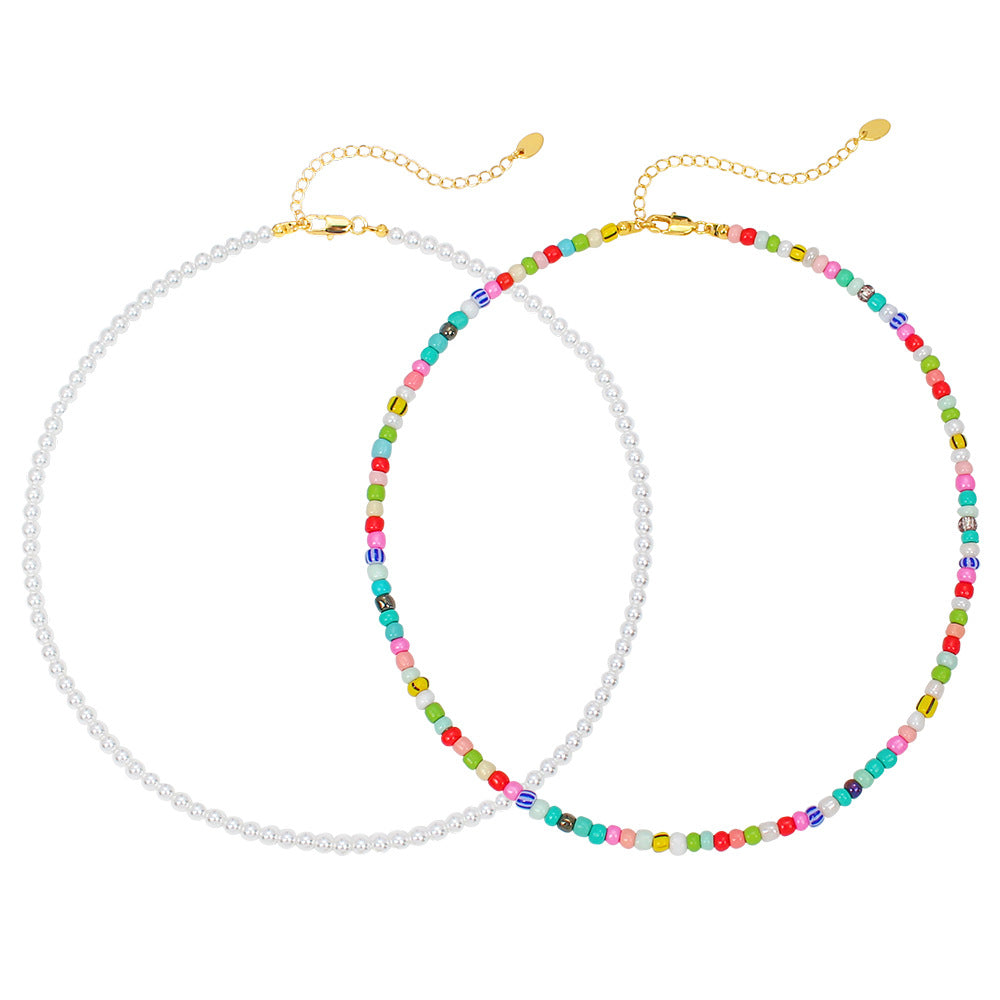 Wholesale Zodiac Gold Coin Pendant Copper Necklaces