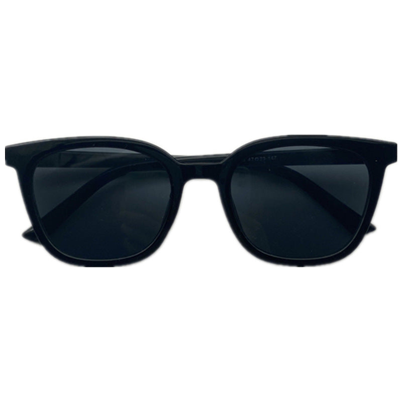 Wholesale UV PC Sunglasses