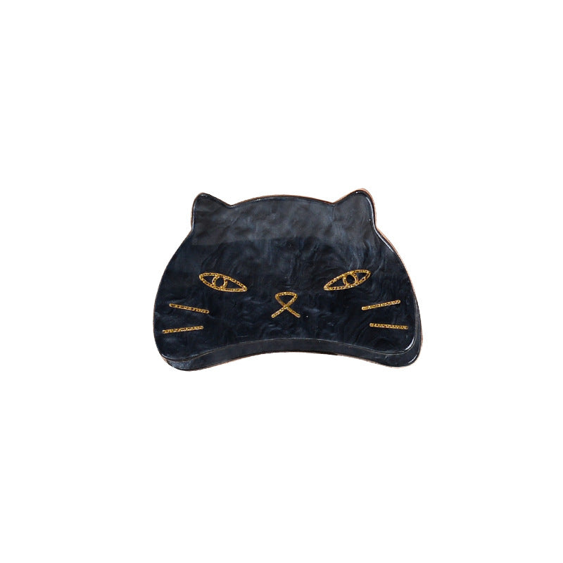 Wholesale Plastic Cat Scratch Clips