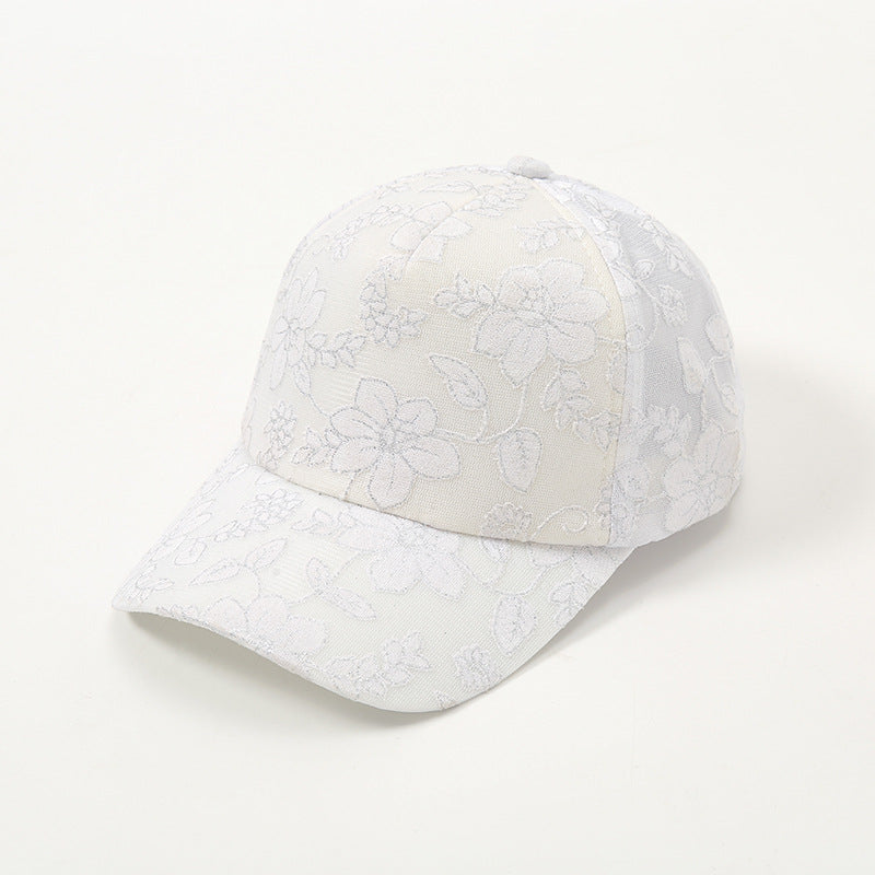 Wholesale Polyester Fiber Travel Sunscreen Sunshade Bucket Hat
