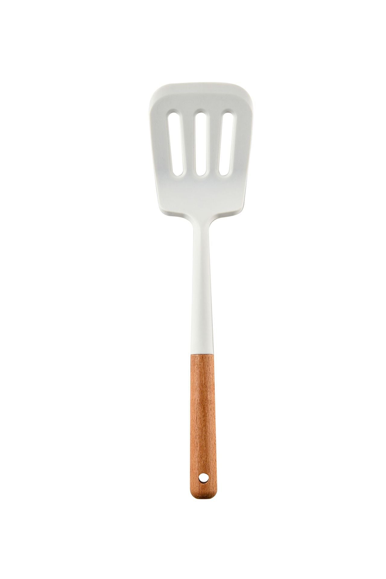 Wholesale Soup Spoon Spatula Kitchenware Silicone