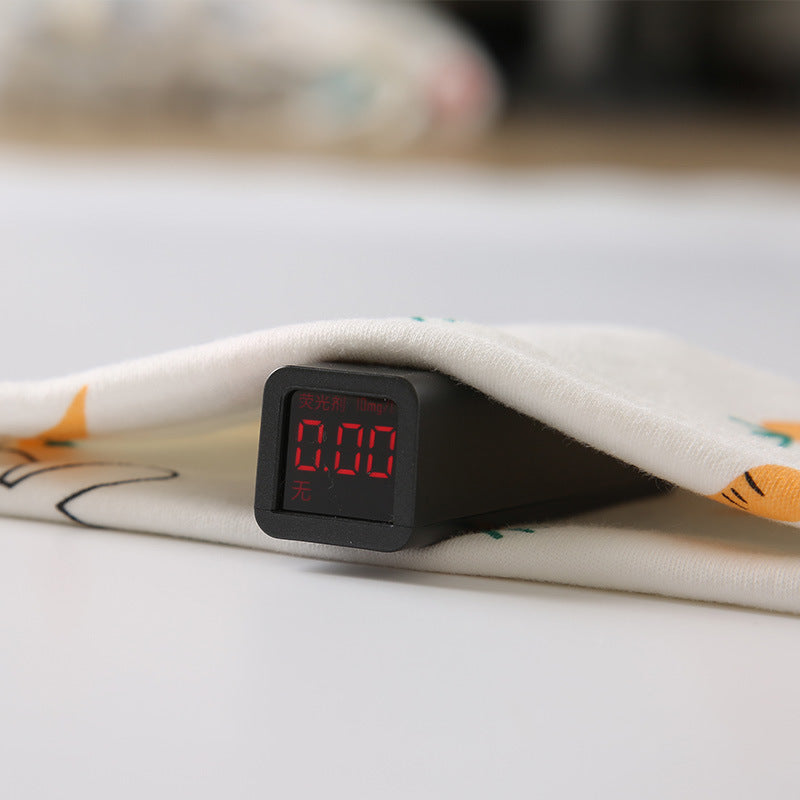 Wholesale Cotton Baby Super Cute Fetal Caps