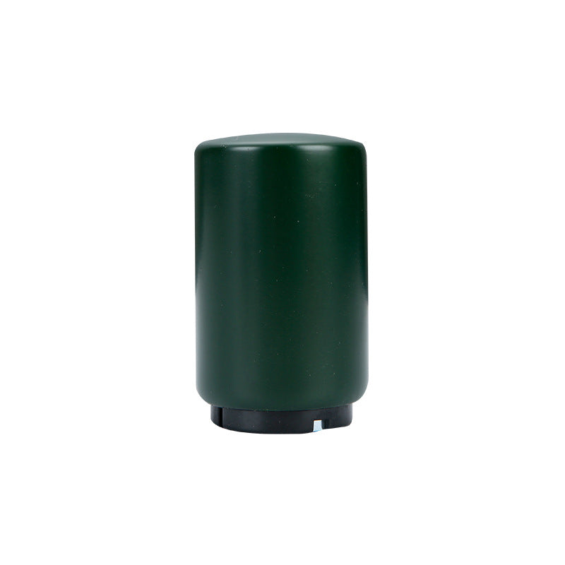 Venta al por mayor Abrebotellas de acero inoxidable