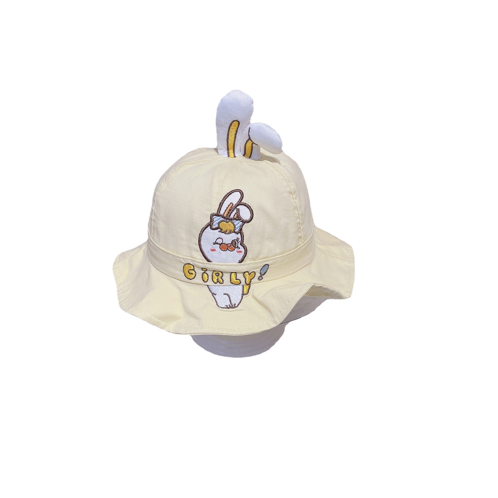 Wholesale Wool Baby Hats