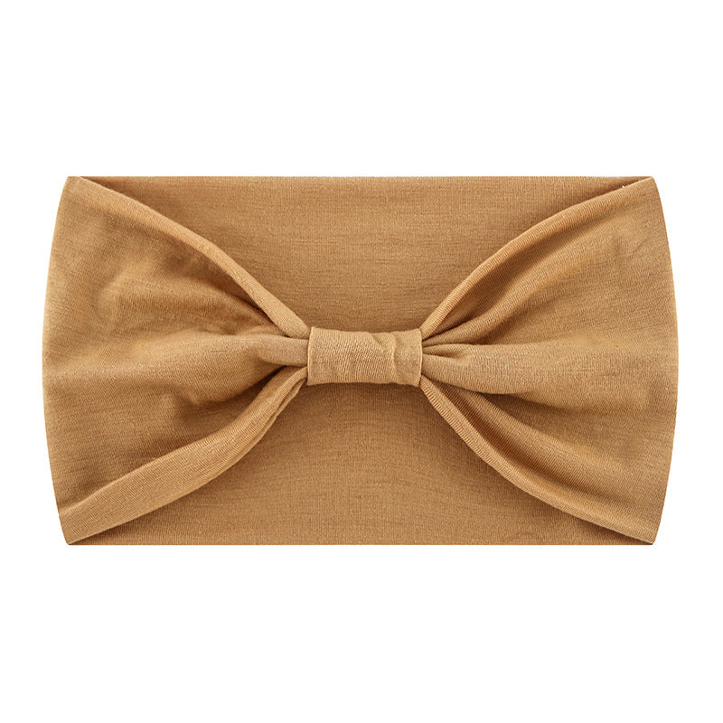 Venda al por mayor de los deportes del estiramiento sólido del paño