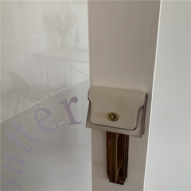 Venta al por mayor Monedero del titular de la tarjeta de la PU