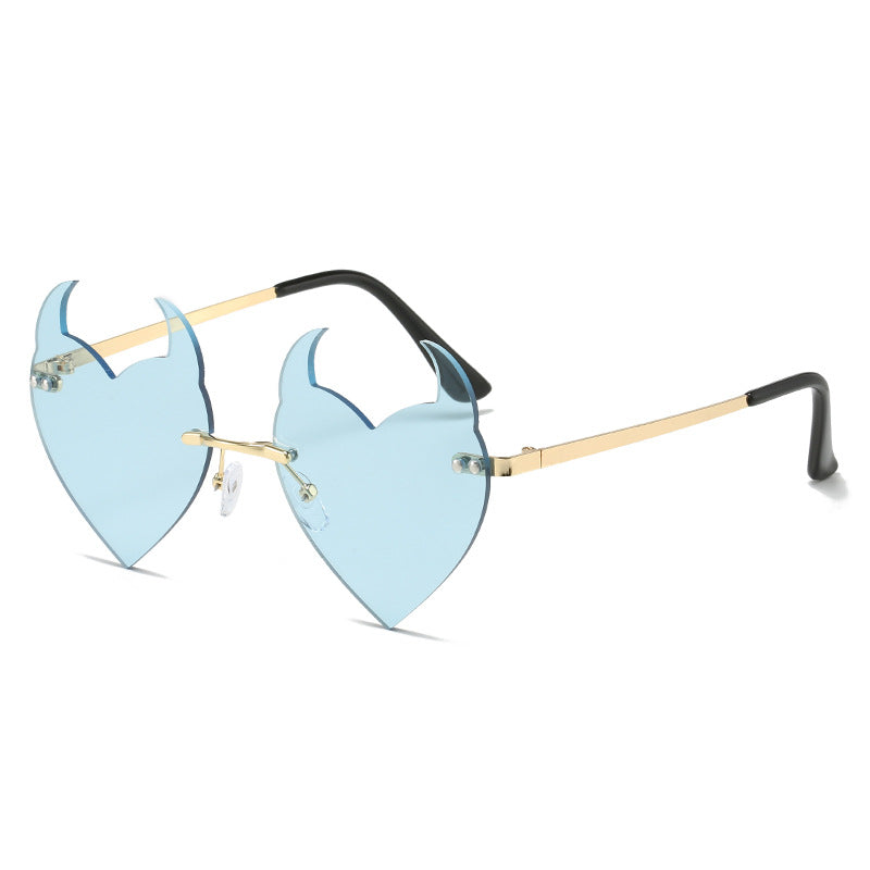Wholesale Prom Goblin PC Sunglasses