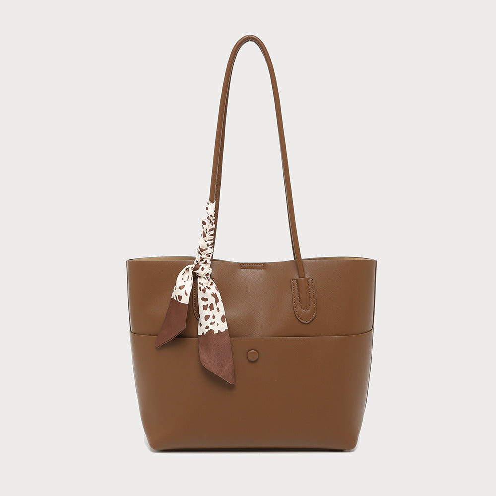 wholesale Tote Bag Shoulder Bag OLY-SD-AOS004