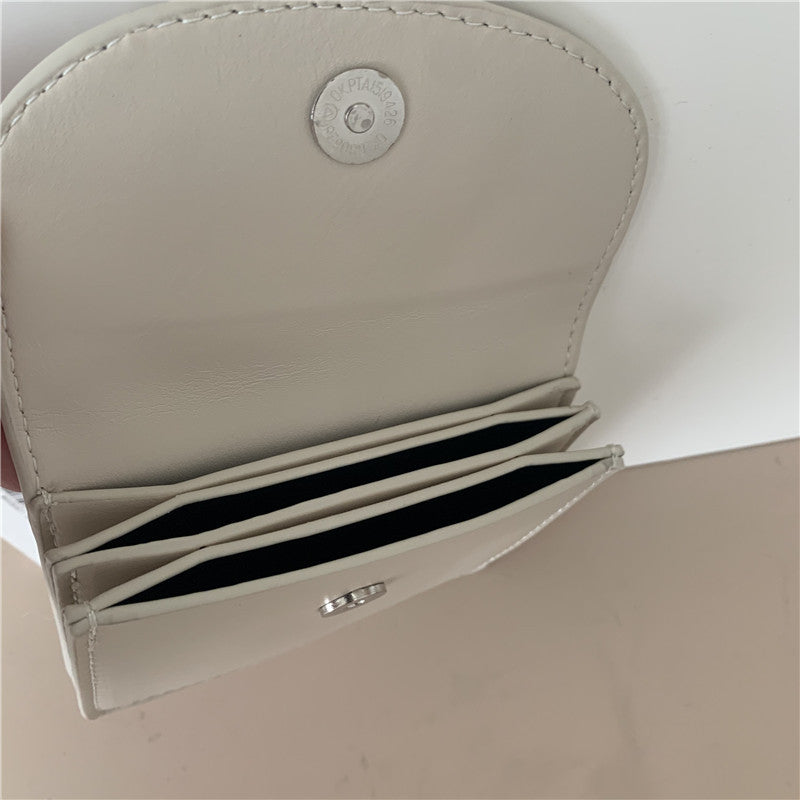 Venta al por mayor Titular de la tarjeta PU Titular de la tarjeta