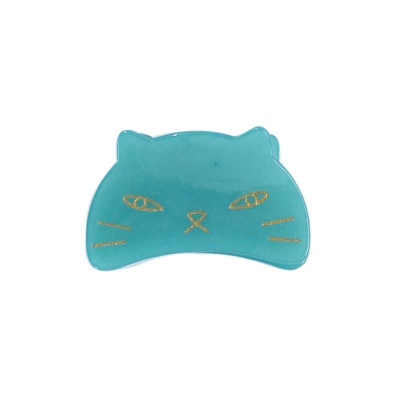 Wholesale Plastic Cat Scratch Clips